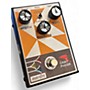 Used Maestro ORBIT PHASER Effect Pedal