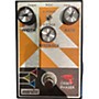 Used Maestro ORBIT PHASER Effect Pedal
