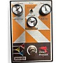 Used Maestro ORBIT PHASER Effect Pedal