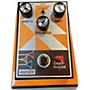 Used Maestro ORBIT PHASER Effect Pedal