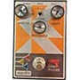 Used Maestro ORBIT PHASER Effect Pedal