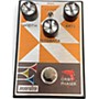 Used Maestro ORBIT PHASER Effect Pedal