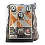Used Maestro ORBIT PHASER Effect Pedal