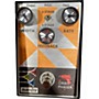 Used Maestro ORBIT PHASER Effect Pedal