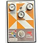 Used Maestro ORBIT PHASER Effect Pedal