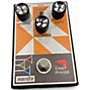 Used Maestro ORBIT PHASER Effect Pedal
