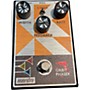 Used Maestro ORBIT PHASER Effect Pedal