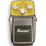Used Maestro OVERDRIVE OD-60 Effect Pedal