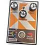 Used Maestro Obit Phaser Effect Pedal
