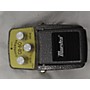 Used Maestro Used Maestro Od-60 Effect Pedal