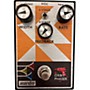 Used Maestro Orbit Phaser Effect Pedal