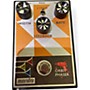 Used Maestro Orbit Phaser Effect Pedal
