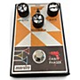 Used Maestro Orbit Phaser Effect Pedal