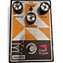Used Maestro Orbit Phaser Effect Pedal