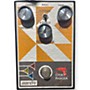 Used Maestro Orbit Phaser Effect Pedal