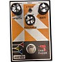 Used Maestro Orbit Phaser Effect Pedal