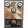 Used Maestro Orbit Phaser Effect Pedal