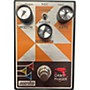 Used Maestro Orbit Phaser Effect Pedal