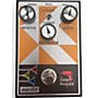 Used Maestro Orbit Phaser Effect Pedal