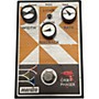 Used Maestro Orbit Phaser Effect Pedal