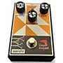 Used Maestro Orbit Phaser Effect Pedal