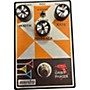 Used Maestro Orbit Phaser Effect Pedal
