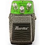 Used Maestro PH-70 Phaser Effect Pedal