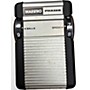 Used Maestro PHASER Effect Pedal