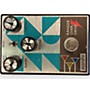 Used Maestro RANGER  Effect Pedal