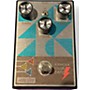 Used Maestro RANGER Effect Pedal