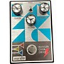 Used Maestro RANGER Effect Pedal