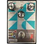 Used Maestro RANGER Effect Pedal