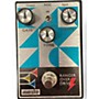 Used Maestro Used Maestro RANGER OVER-DRIVE Effect Pedal