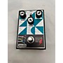 Used Maestro Used Maestro RANGER OVERDRIVE Effect Pedal