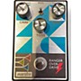 Used Maestro Used Maestro RANGER OVERDRIVE Effect Pedal