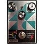 Used Maestro RANGER OVERDRIVE Effect Pedal