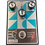 Used Maestro RANGER OVERDRIVE Effect Pedal