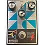 Used Maestro RANGER OVERDRIVE Effect Pedal