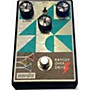 Used Maestro RANGER OVERDRIVE Effect Pedal