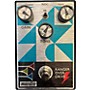 Used Maestro RANGER OVERDRIVE Effect Pedal