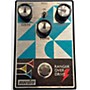 Used Maestro RANGER OVERDRIVE Effect Pedal