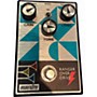 Used Maestro RANGER OVERDRIVE  Effect Pedal