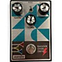 Used Maestro RANGER OVERDRIVE Effect Pedal
