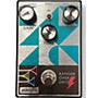 Used Maestro RANGER OVERDRIVE Effect Pedal