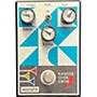 Used Maestro RANGER OVERDRIVE Effect Pedal