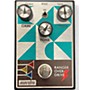 Used Maestro RANGER OVERDRIVE Effect Pedal