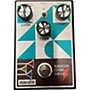 Used Maestro Ranger Effect Pedal
