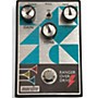 Used Maestro Ranger Effect Pedal