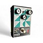 Used Maestro Ranger Effect Pedal