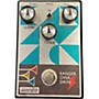 Used Maestro Ranger Over Drive Effect Pedal